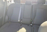2026 Kia Sportage LX Sport Utility 4D thumbnail 22