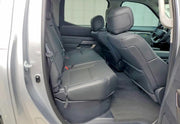 2024 Toyota Tundra SR5 thumbnail 21