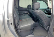 2024 Toyota Tundra SR5 thumbnail 10