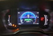 2026 Toyota Corolla LE thumbnail 9