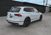 2024 Volkswagen Tiguan SE R-Line Black thumbnail 5