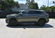 2025 Volkswagen Atlas Cross Sport SE 4Motion thumbnail 25
