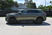 2025 Volkswagen Atlas Cross Sport SE 4Motion thumbnail 6