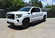 2021 GMC Sierra 1500 Elevation thumbnail 20