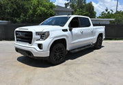 2021 GMC Sierra 1500 Elevation thumbnail 2