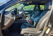2023 Cadillac CT4-V Base thumbnail 19