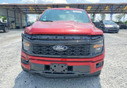 2024 Ford F-150 STX thumbnail 16