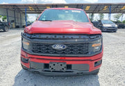 2024 Ford F-150 STX thumbnail 5