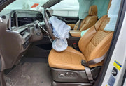 2021 Cadillac Escalade ESV Sport thumbnail 19