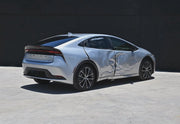 2024 Toyota Prius XLE thumbnail 18