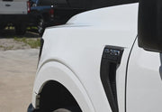 2024 Ford F-150 XL thumbnail 8