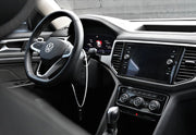 2023 Volkswagen Atlas V6 SE thumbnail 30