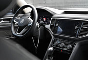2023 Volkswagen Atlas V6 SE thumbnail 11