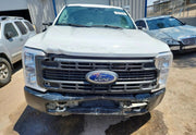 2024 Ford F-250 Super Duty XL thumbnail 15