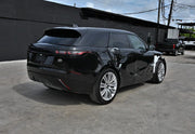 2022 Land Rover Range Rover Velar P250 R-Dynamic S thumbnail 22