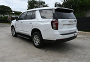 2023 Chevrolet Tahoe LS thumbnail 22