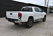 2020 Toyota Tacoma SR5 thumbnail 20