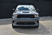 2023 Dodge Durango GT Plus thumbnail 27