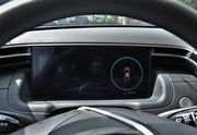2024 Hyundai SANTA CRUZ Night thumbnail 10