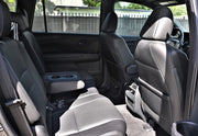 2023 Honda Passport EX-L thumbnail 19