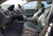 2021 Acura RDX Base thumbnail 8