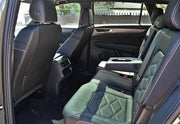 2025 Volkswagen Atlas Cross Sport SE 4Motion thumbnail 17