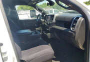 2022 Ram 2500 Big Horn thumbnail 13