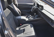 2024 Honda Accord EX thumbnail 28