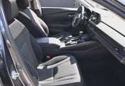 2024 Honda Accord EX thumbnail 12