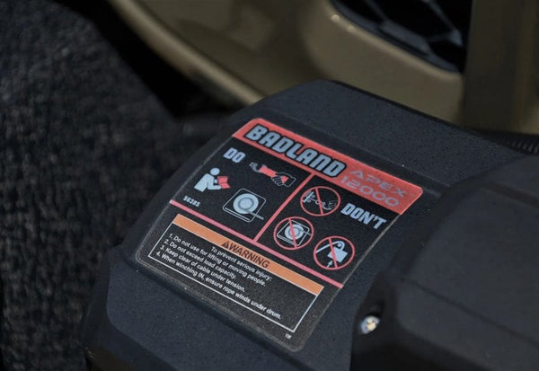 2020 Jeep Gladiator Sport S vehicle photo 10