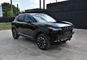 2026 Nissan Kicks SV Sport Utility 4D thumbnail 2