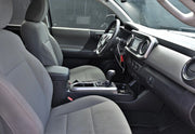 2019 Toyota Tacoma SR5 V6 thumbnail 30