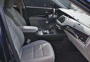 2021 Cadillac XT4 Luxury thumbnail 15
