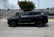 2026 Kia Sportage LX thumbnail 18