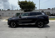 2026 Kia Sportage LX thumbnail 5