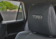 2024 Toyota 4Runner TRD Sport thumbnail 13