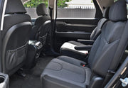 2022 Hyundai PALISADE SEL thumbnail 42