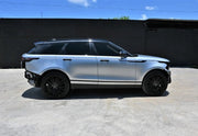 2019 Land Rover Range Rover Velar P250 S thumbnail 5