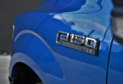 2019 Ford F150 Super Cab XLT Pickup 4D 6 1/2 ft thumbnail 70
