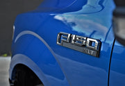 2019 Ford F150 Super Cab XLT Pickup 4D 6 1/2 ft thumbnail 19