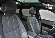 2022 Land Rover Range Rover Velar P250 R-Dynamic S thumbnail 29