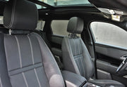 2022 Land Rover Range Rover Velar P250 R-Dynamic S thumbnail 11