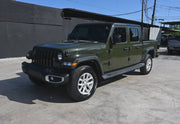 2023 Jeep Gladiator Sport S thumbnail 20