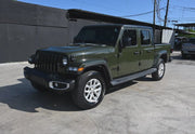 2023 Jeep Gladiator Sport S thumbnail 2