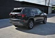 2026 GMC Terrain Elevation thumbnail 18