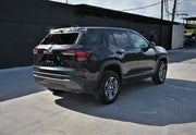 2026 GMC Terrain Elevation thumbnail 3