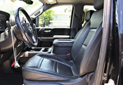 2020 GMC Sierra 3500HD Denali thumbnail 36