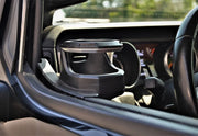 2020 Jeep Wrangler Unlimited Freedom Sport Utility 4D thumbnail 136