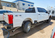 2024 Ford F-250 Super Duty XL thumbnail 3