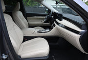 2024 Infiniti QX60 Sensory thumbnail 29